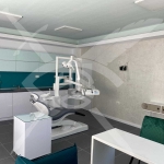 Двустаен апартамент в Свети Влас - 60 кв.м за 1700 €/кв.м - Снимка #1