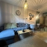 Едностаен апартамент в Свети Влас - 54 кв.м за 718 €/кв.м - Снимка #1