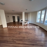 Дава се под наем Магазин в Бургас, Меден рудник - зона А - 100 кв.м за 578.34 € - Снимка #1