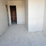 Двустаен апартамент в София, Малинова долина - 68 кв.м за 2090 €/кв.м - Снимка #1