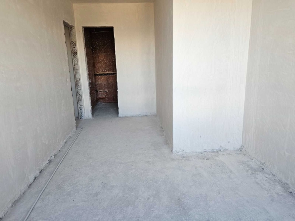 Двустаен апартамент в София, Малинова долина - 68 кв.м за 2090 €/кв.м - Снимка #1