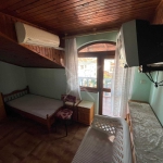 Етаж от къща в Поморие - 100 кв.м за 426 €/кв.м - Снимка #1