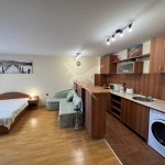 Ателие в с. Равда, Област Бургас - 52 кв.м за 657 €/кв.м - Снимка #1