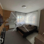 Къща в с. Подвис, Област Бургас - 82 кв.м за 871 €/кв.м - Снимка #1