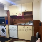 Дава се под наем Тристаен апартамент в Варна, Базар Левски - 63 кв.м за 458.49 € - Снимка #1