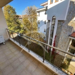 Двустаен апартамент в к.к. Слънчев бряг - 105 кв.м за 534 €/кв.м - Снимка #1