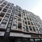 Двустаен апартамент в с. Изгрев, Област Бургас - 66 кв.м за 928 €/кв.м - Снимка #1