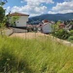 Парцел в Чепеларе - 180 кв.м за 71 €/кв.м - Снимка #1