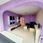 Дава се под наем Двустаен апартамент в София, Света Троица - 75 кв.м за 408 € - Снимка #1