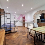 Дава се под наем Двустаен апартамент в Варна, Червен площад - 74 кв.м за 698.19 € - Снимка #1