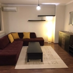 Дава се под наем Тристаен апартамент в Пловдив, Въстанически - 110 кв.м за 398.82 € - Снимка #1