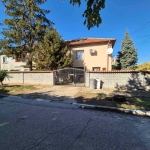 Къща в Левски - 340 кв.м за 180 €/кв.м - Снимка #1