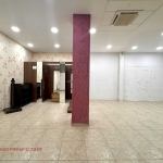 Дава се под наем Магазин в Русе, Център - 60 кв.м за 255 € - Снимка #1