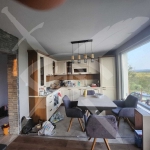 Къща в Каблешково - 140 кв.м за 510 €/кв.м - Снимка #1