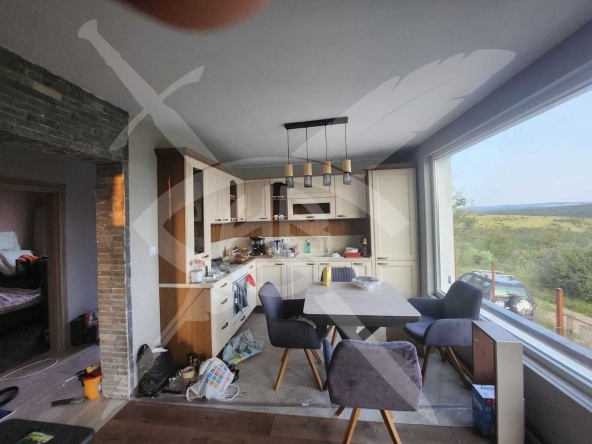 Къща в Каблешково - 140 кв.м за 510 €/кв.м - Снимка #1