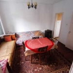 Къща в Карнобат - 100 кв.м за 480 €/кв.м - Снимка #1