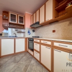 Дава се под наем Тристаен апартамент в Бургас, Изгрев - 100 кв.м за 510 € - Снимка #1