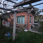 Къща в с. Ново Оряхово, Област Варна - 100 кв.м за 440 €/кв.м - Снимка #1