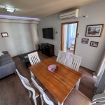 Дава се под наем Тристаен апартамент в Бургас, Възраждане - 96 кв.м за 663 € - Снимка #1