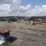 Склад в Средец - 930 кв.м за 105 €/кв.м - Снимка #1