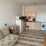 Двустаен апартамент в Созопол - 59 кв.м за 735 €/кв.м - Снимка #1