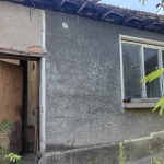 Къща в Плевен, Мара Денчева - 70 кв.м за 472 €/кв.м - Снимка #1