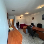 Дава се под наем Офис в София, Стрелбище - 27 кв.м за 393.72 € - Снимка #1