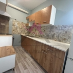 Дава се под наем Тристаен апартамент в Варна, Цветен квартал - 70 кв.м за 458.49 € - Снимка #1