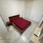 Двустаен апартамент в Русе, Възраждане - 64 кв.м за 1043 €/кв.м - Снимка #1