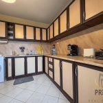 Дава се под наем Тристаен апартамент в Бургас, Изгрев - 80 кв.м за 510 € - Снимка #1