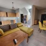 Дава се под наем Къща в Бургас, Сарафово - 140 кв.м за 897.6 € - Снимка #1