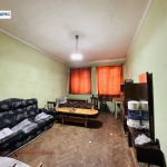 Двустаен апартамент в Долна Митрополия - 69 кв.м за 266 €/кв.м - Снимка #1