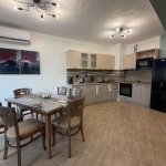 Тристаен апартамент в Велико Търново, Бузлуджа - 106 кв.м за 717 €/кв.м - Снимка #1