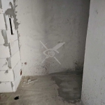 Тристаен апартамент в Бургас, Меден рудник - зона А - 108 кв.м за 416 €/кв.м - Снимка #1