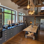 Къща в с. Къпиново, Област Велико Търново - 150 кв.м за 1197 €/кв.м - Снимка #1