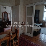 Етаж от къща в Казанлък - 100 кв.м за 1377 €/кв.м - Снимка #1