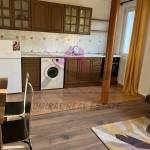 Дава се под наем Двустаен апартамент в Варна, Цветен квартал - 62 кв.м за 378.93 € - Снимка #1