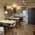 Дава се под наем Тристаен апартамент в София, Люлин 8 - 105 кв.м за 433.5 € - Снимка #1