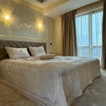 Тристаен апартамент в Велико Търново, Център - 101 кв.м за 1832 €/кв.м - Снимка #1