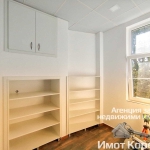 Дава се под наем Офис в Асеновград - 8 кв.м за 109.65 € - Снимка #1