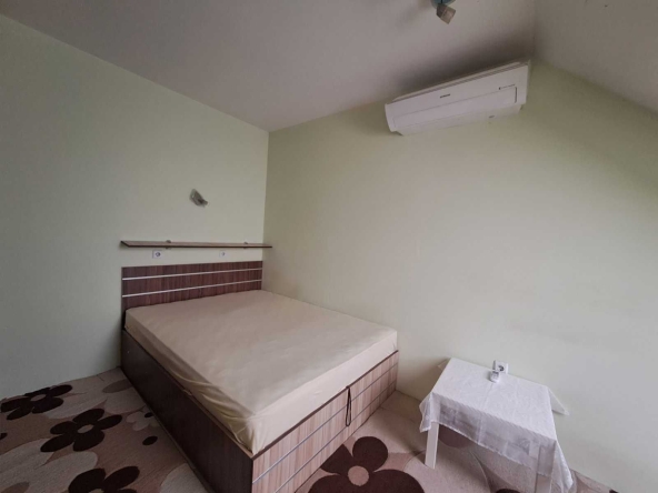 Дава се под наем Двустаен апартамент в София, Младост 3 - 60 кв.м за 498.27 € - Снимка #1