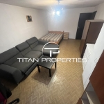 Дава се под наем Едностаен апартамент в Бургас, Възраждане - 60 кв.м за 248.88 € - Снимка #1