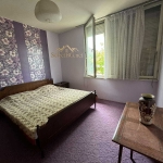 Четиристаен апартамент в Горна Оряховица - 110 кв.м за 719 €/кв.м - Снимка #1