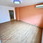 Тристаен апартамент в Русе, Дружба 3 - 81 кв.м за 566 €/кв.м - Снимка #1