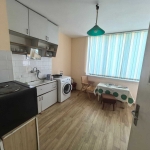 Едностаен апартамент в Казанлък - 48 кв.м за 670 €/кв.м - Снимка #1