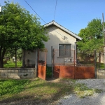 Къща в с. Плаково, Област Велико Търново - 64 кв.м за 625 €/кв.м - Снимка #1