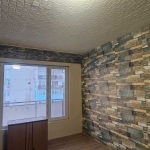Дава се под наем Двустаен апартамент в Разград, Орел - 62 кв.м за 228.99 € - Снимка #1