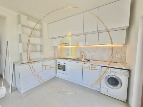 Дава се под наем Къща в Варна, м-т Траката - 250 кв.м за 1396.38 € - Снимка #1