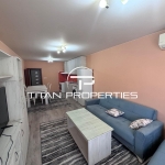 Дава се под наем Двустаен апартамент в Пловдив, Христо Смирненски - 71 кв.м за 498.27 € - Снимка #1