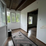 Къща в с. Стефан Стамболово, Област Велико Търново - 120 кв.м за 291 €/кв.м - Снимка #1